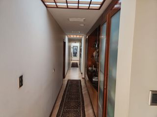 Foto 13 de VENTA DE HERMOSA CASA EN LAS CASUARINAS