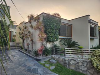 Foto 3 de VENTA DE HERMOSA CASA EN LAS CASUARINAS