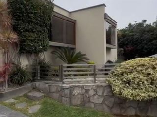 Foto 4 de VENTA DE HERMOSA CASA EN LAS CASUARINAS