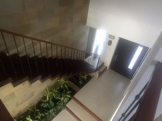 Foto 15 de CASA EN ALQUILER EN CONDOMINIO PANCE