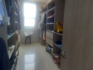 Foto 36 de CASA EN ALQUILER EN CONDOMINIO PANCE