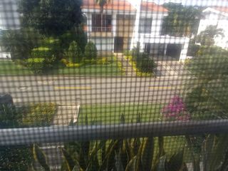Foto 5 de CASA EN ALQUILER EN CONDOMINIO PANCE
