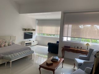 Foto 23 de CASA EN ALQUILER EN CONDOMINIO PANCE