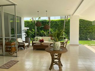 Foto 11 de CASA EN ALQUILER EN CONDOMINIO PANCE