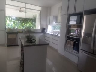 Foto 18 de CASA EN ALQUILER EN CONDOMINIO PANCE