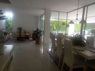 Foto 14 de CASA EN ALQUILER EN CONDOMINIO PANCE