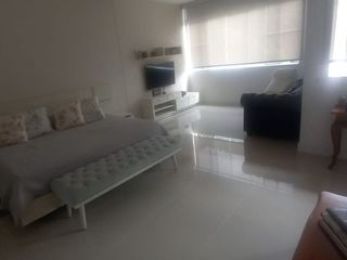 Foto 26 de CASA EN ALQUILER EN CONDOMINIO PANCE