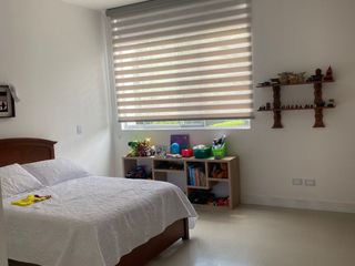 Foto 29 de CASA EN ALQUILER EN CONDOMINIO PANCE