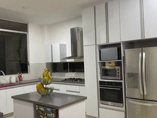 Foto 21 de CASA EN ALQUILER EN CONDOMINIO PANCE