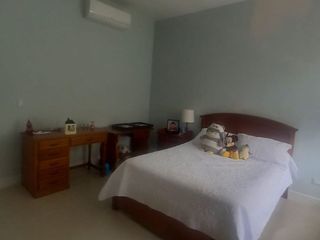 Foto 30 de CASA EN ALQUILER EN CONDOMINIO PANCE