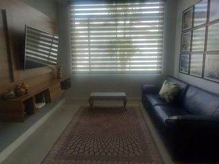 Foto 35 de CASA EN ALQUILER EN CONDOMINIO PANCE