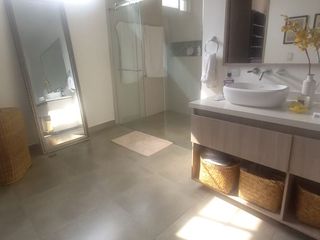 Foto 25 de CASA EN ALQUILER EN CONDOMINIO PANCE