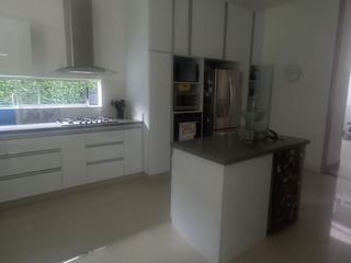 Foto 24 de CASA EN ALQUILER EN CONDOMINIO PANCE