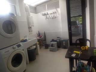 Foto 41 de CASA EN ALQUILER EN CONDOMINIO PANCE