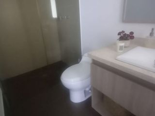 Foto 40 de CASA EN ALQUILER EN CONDOMINIO PANCE