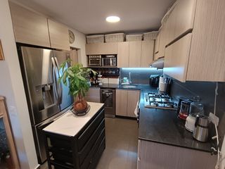 Foto 15 de Condo With Hotel Services Including Housekeeping, Pool, Gym, Spa + More Heart of Llanogrande