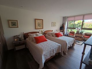 Foto 11 de Condo With Hotel Services Including Housekeeping, Pool, Gym, Spa + More Heart of Llanogrande
