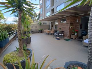 Foto 1 de Condo With Hotel Services Including Housekeeping, Pool, Gym, Spa + More Heart of Llanogrande