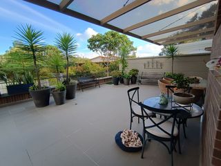 Foto 4 de Condo With Hotel Services Including Housekeeping, Pool, Gym, Spa + More Heart of Llanogrande