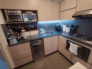 Foto 13 de Condo With Hotel Services Including Housekeeping, Pool, Gym, Spa + More Heart of Llanogrande
