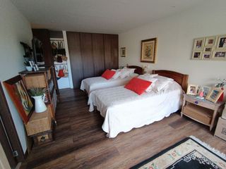 Foto 10 de Condo With Hotel Services Including Housekeeping, Pool, Gym, Spa + More Heart of Llanogrande