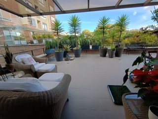 Foto 3 de Condo With Hotel Services Including Housekeeping, Pool, Gym, Spa + More Heart of Llanogrande