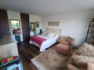 Foto 5 de Condo With Hotel Services Including Housekeeping, Pool, Gym, Spa + More Heart of Llanogrande