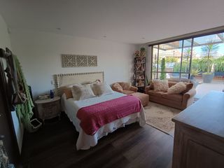 Foto 7 de Condo With Hotel Services Including Housekeeping, Pool, Gym, Spa + More Heart of Llanogrande