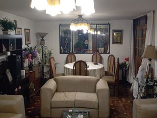 Vendo Casita en la Urb. La estancia $ 259,000 negociable