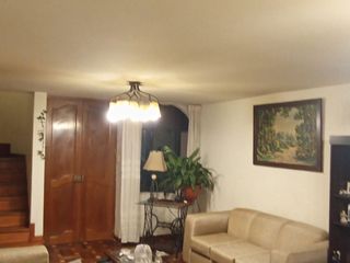 Vendo Casita en la Urb. La estancia $ 259,000 negociable