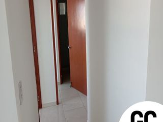 Se vende Apartamento / conjunto residencial puerto real/ Barranquilla
