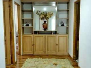 Foto 16 de HERMOSO APARTAMENTO AMOBLADO BOGOTA CERCA A CENTRO COMERCIAL SAN RAFAEL