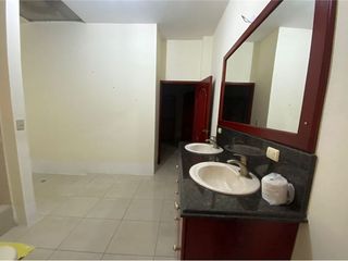 Foto 10 de Casa de Venta en Manta zona norte manabi