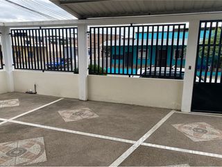 Foto 3 de Casa de Venta en Manta zona norte manabi