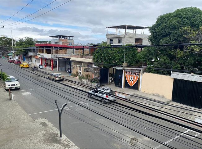 place photo 12