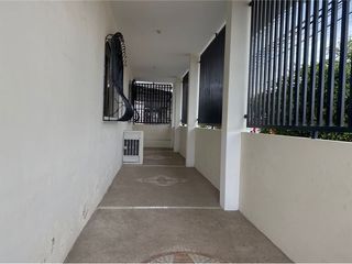 Foto 4 de Casa de Venta en Manta zona norte manabi