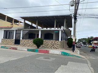 Foto 2 de Casa de Venta en Manta zona norte manabi