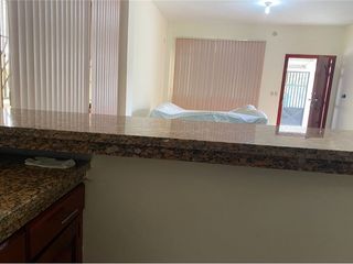 Foto 11 de Casa de Venta en Manta zona norte manabi
