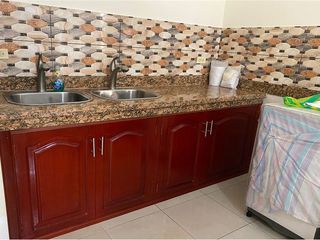 Foto 6 de Casa de Venta en Manta zona norte manabi