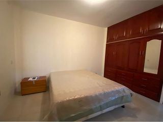 Foto 7 de Casa de Venta en Manta zona norte manabi