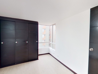 SE VENDE APARTAMENTO EN LA FELICIDAD CONJUNTO LA FUENTE