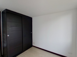 SE VENDE APARTAMENTO EN LA FELICIDAD CONJUNTO LA FUENTE