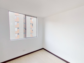 SE VENDE APARTAMENTO EN LA FELICIDAD CONJUNTO LA FUENTE