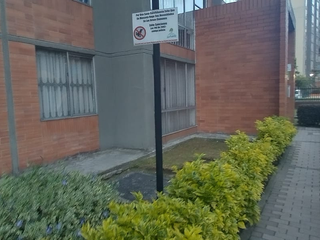SE VENDE APARTAMENTO EN LA FELICIDAD CONJUNTO LA FUENTE