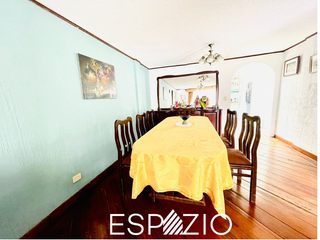 Foto 4 de CASA EN VENTA SECTOR CONDADO, URBANIZACIÓN EL CONDADO