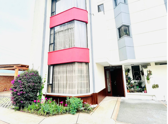 place photo 25