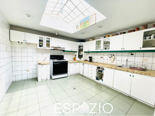Foto 5 de CASA EN VENTA SECTOR CONDADO, URBANIZACIÓN EL CONDADO