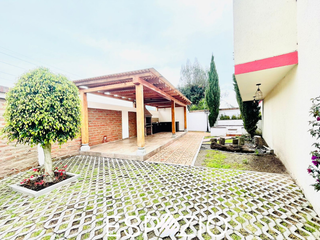 Foto 23 de CASA EN VENTA SECTOR CONDADO, URBANIZACIÓN EL CONDADO