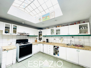 Foto 6 de CASA EN VENTA SECTOR CONDADO, URBANIZACIÓN EL CONDADO
