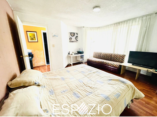Foto 18 de CASA EN VENTA SECTOR CONDADO, URBANIZACIÓN EL CONDADO
